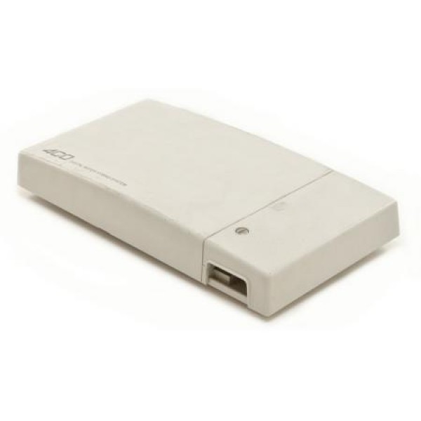 Panasonic KX-TD180 4 CO line Expansion Card